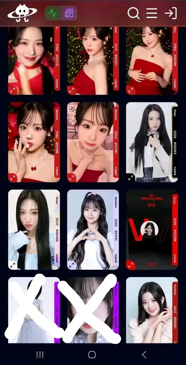 thumbnail-5